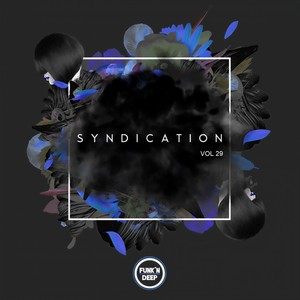 I Feel (Original Mix)