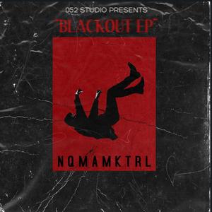 Blackout (feat. Loopermanbeats) (Explicit)