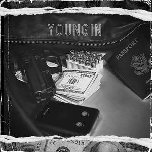 Youngin (Explicit)