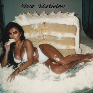 Your Birthday
