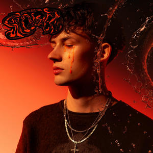 SX3 (Explicit)