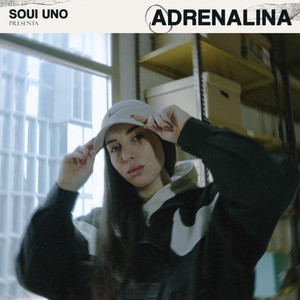 ADRENALINA (Explicit)