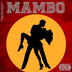 Mambo