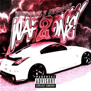 WARZONE 2 (feat. Yitzhak) [Explicit]