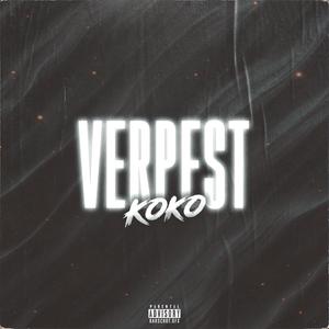 KOKO (verpest) [Explicit]