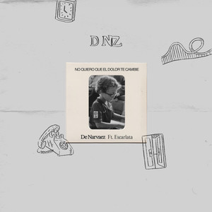 No Quiero que el Dolor te Cambie