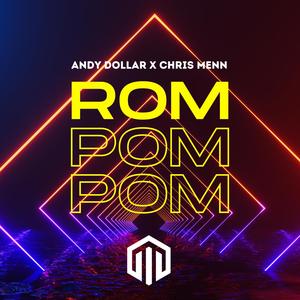 Rom Pom Pom (feat. Chris Menn)