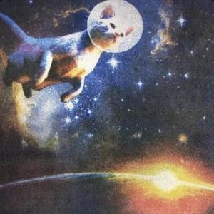 late at night (lulu) (feat. solas & flako) (Explicit)