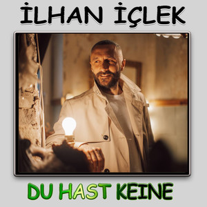 Du Hast Keıne