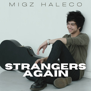 Strangers Again