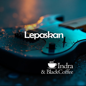 Lepaskan
