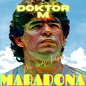 Maradona