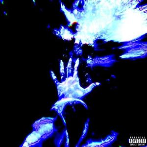 SHOPPING SPREE (Explicit)