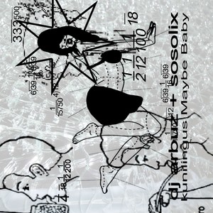 куни для мэйби бэйби :3 (@swaggaholix|Explicit)