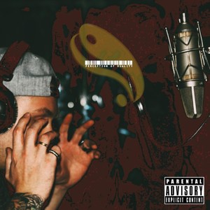 Believe (feat. YoungType) (Explicit)