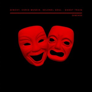 Ghost Train (Radio Edit)