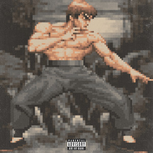 Fei Long (Explicit)