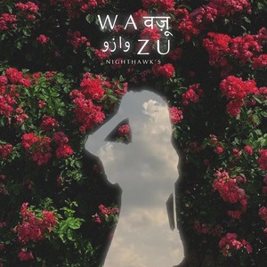 WAZU