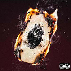 Coeur Noir (Explicit)