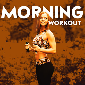 Morning Workout Routine