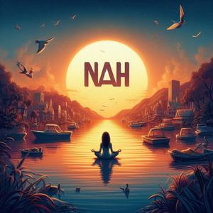 NAH