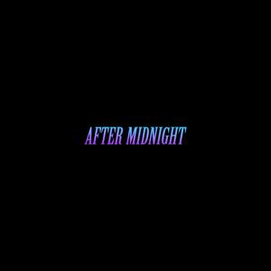 After midnight