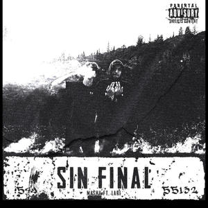 Sin Final (feat. Lari & RAS27) (Explicit)