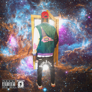 Tsunami Szn (Explicit)