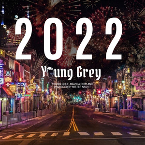 2022 (Clean Master)