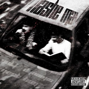 Nashe Mai (Explicit)