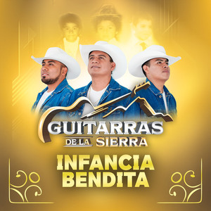 Huaraches Acapulqueños