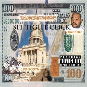 Kush Commandments (Explicit)