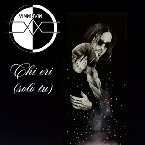 Chi eri (Solo tu)