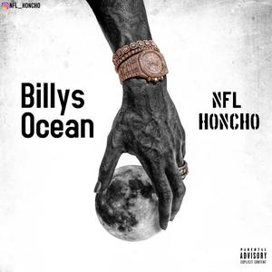 billys ocean (explicit) - qq音樂-千萬正版音樂海量無損曲庫新歌熱