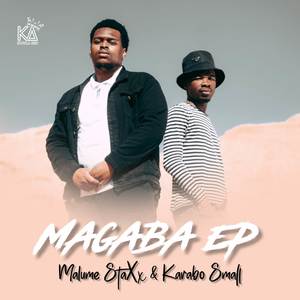 Khamban (Original Mix)