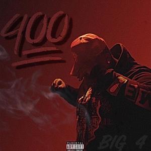 400 (Explicit)