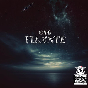 FILANTE (Explicit)