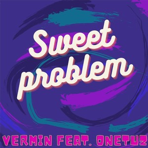 Sweet Problem (Explicit)