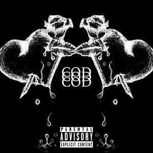 COD (Explicit)