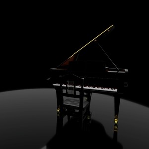 あさつゆちらして