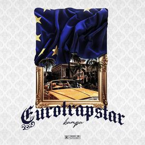 EUROTRAPSTAR (Explicit)