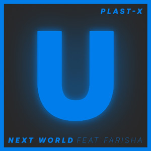 Next World (Original Mix)
