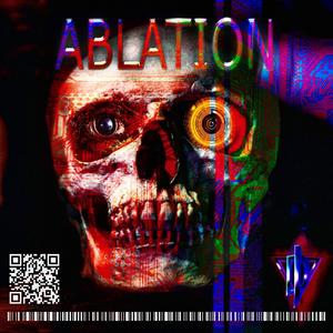 Ablation