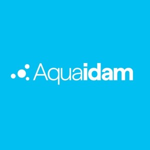 Aquaidam
