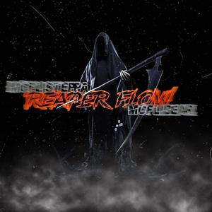 MCFlisteppa x MCFlibear (Reaper Flow) (Explicit)