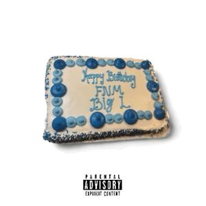 Wipe Me Down (Explicit)