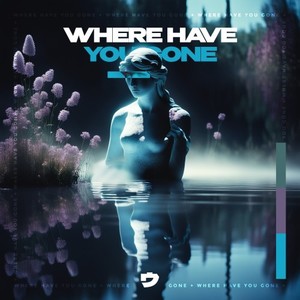 Where Have You Gone