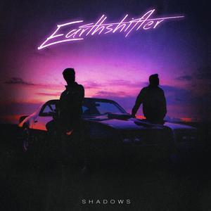 Shadows (Original Mix)