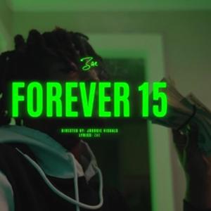 Forever15 (Explicit)