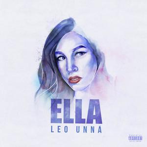 Ella (Explicit)